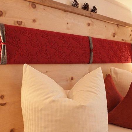 Pension Alpenblick Hotel Pfronten Ngoại thất bức ảnh