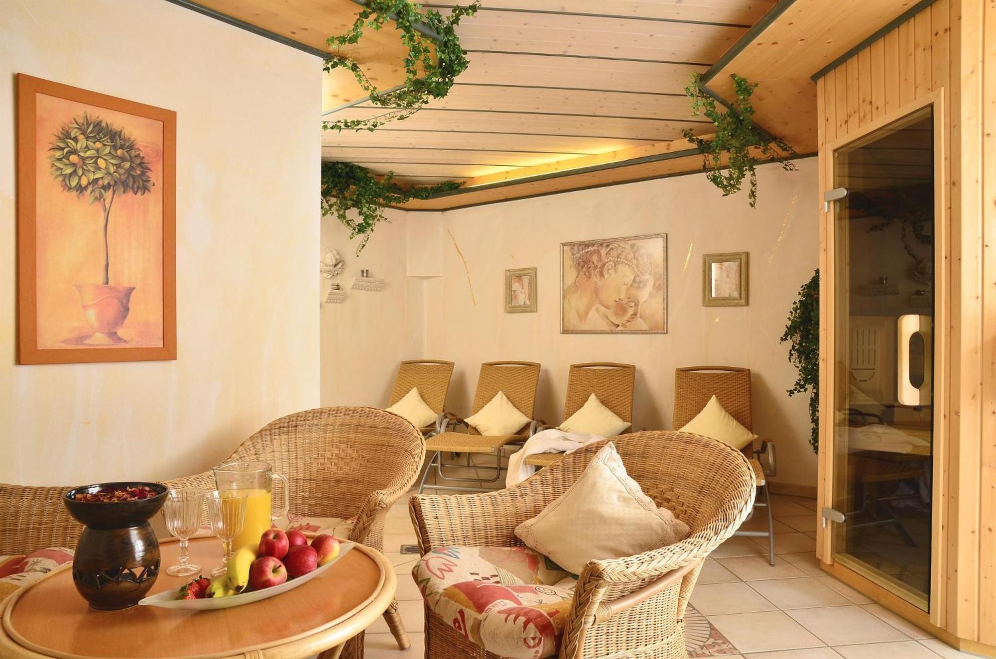 Pension Alpenblick Hotel Pfronten Ngoại thất bức ảnh