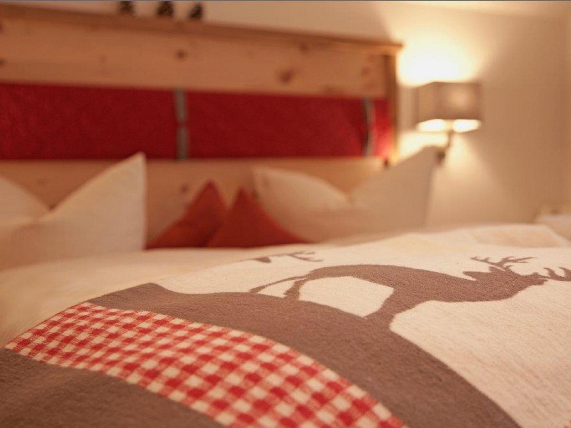 Pension Alpenblick Hotel Pfronten Ngoại thất bức ảnh